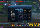 eternal-magic-mount-list