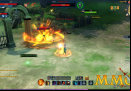 eternal-magic-oracle-scout