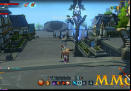 eternal-magic-path-of-prosperity