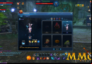 eternal-magic-pet-list