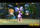 eternal-magic-pets