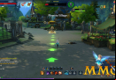 eternal-magic-phoenix-village