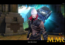 eternal-magic-sheet-cutscene