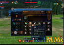 eternal-magic-skills-explosion