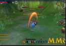 eternal-magic-slash