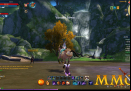 eternal-magic-vanada-forest