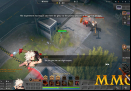 eternal-return-black-survival-04-tutorial