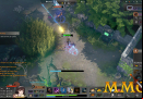eternal-return-black-survival-dash