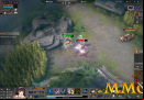 eternal-return-black-survival-hit