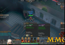 eternal-return-black-survival-level-up
