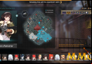 eternal-return-black-survival-starting-zone