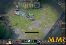 eternal-return-black-survival-wolf