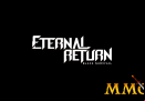 eternal-return-black-survival-01-title
