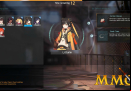 eternal-return-black-survival-07-character-li-dailin