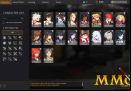 eternal-return-black-survival-character-list
