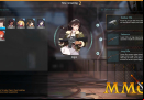 eternal-return-black-survival-character-select