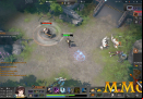 eternal-return-black-survival-hammer