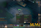 eternal-return-black-survival-inventory