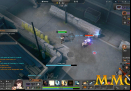 eternal-return-black-survival-narrow-alley