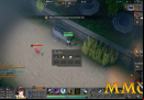 eternal-return-black-survival-restricted-areas