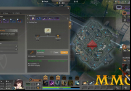 eternal-return-black-survival-saints-relic