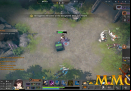 eternal-return-black-survival-supply-drop