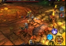 eternity-warriors-3-battling