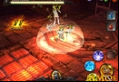 eternity-warriors-3-boss-battle