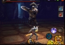 eternity-warriors-3-cyclops