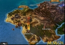 eternity-warriors-3-map
