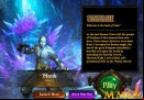eternity-warriors-3-monk