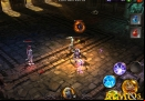 eternity-warriors-3-