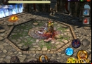 eternity-warriors-3-boss