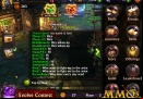 eternity-warriors-3-chat