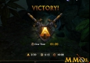 eternity-warriors-3-victory