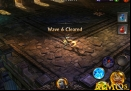 eternity-warriors-3-wave-6