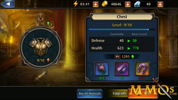 eternity-warriors-4-enhancement