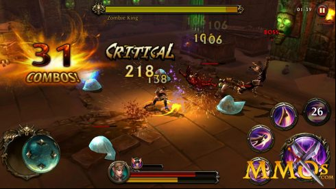 eternity-warriors-4-gameplay41