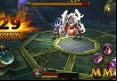eternity-warriors-4-gameplay33