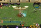 eudemons-online-booth
