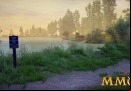 euro-fishing-lake