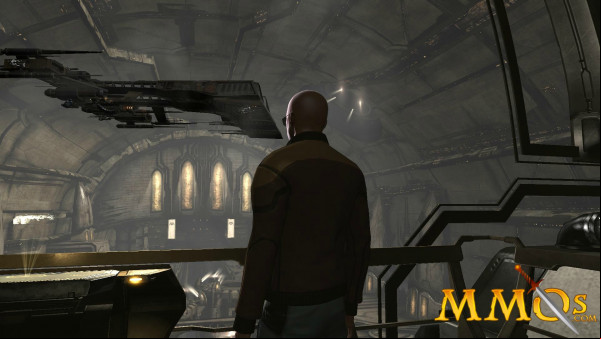 Eve-Online-Captains-Quarters.jpg
