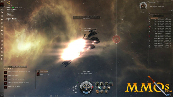 Eve-Online-Combat.jpg