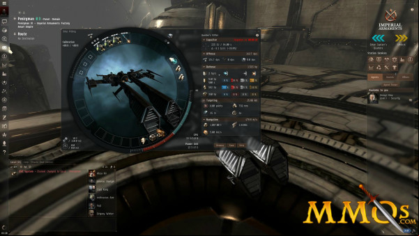 Eve-Online-Ship-Fitting.jpg
