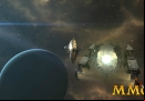 Eve-Online-Amarr-Stargate.jpg