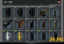 Eve-Online-New-Eden-Store.jpg