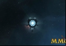 Eve-Online-Stargate.jpg
