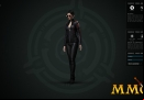 Eve-Online-Ancestry.jpg