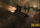 Eve-Online-Asteroid-Belt.jpg