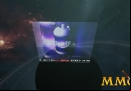 Eve-Online-Billboard.jpg